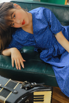 醉花阴txt双胞胎小说阅读